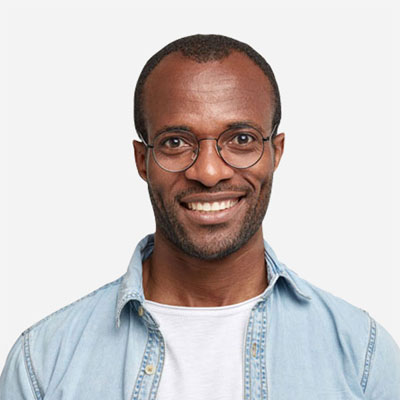 Carlos M.