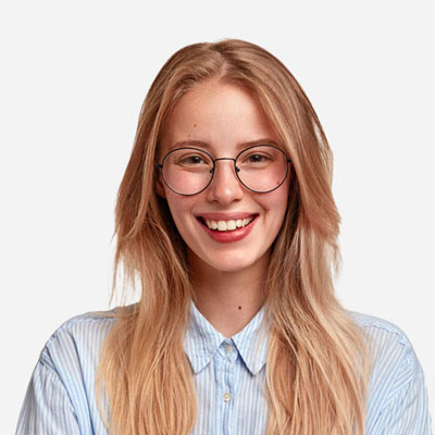 Natalia P.